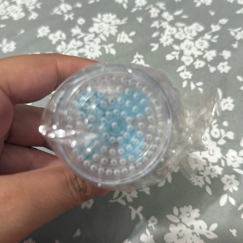 Filtro de grifo a prueba de salpicadura